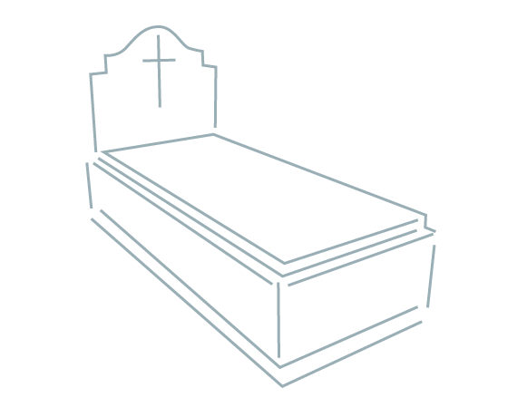 Arte Funerario