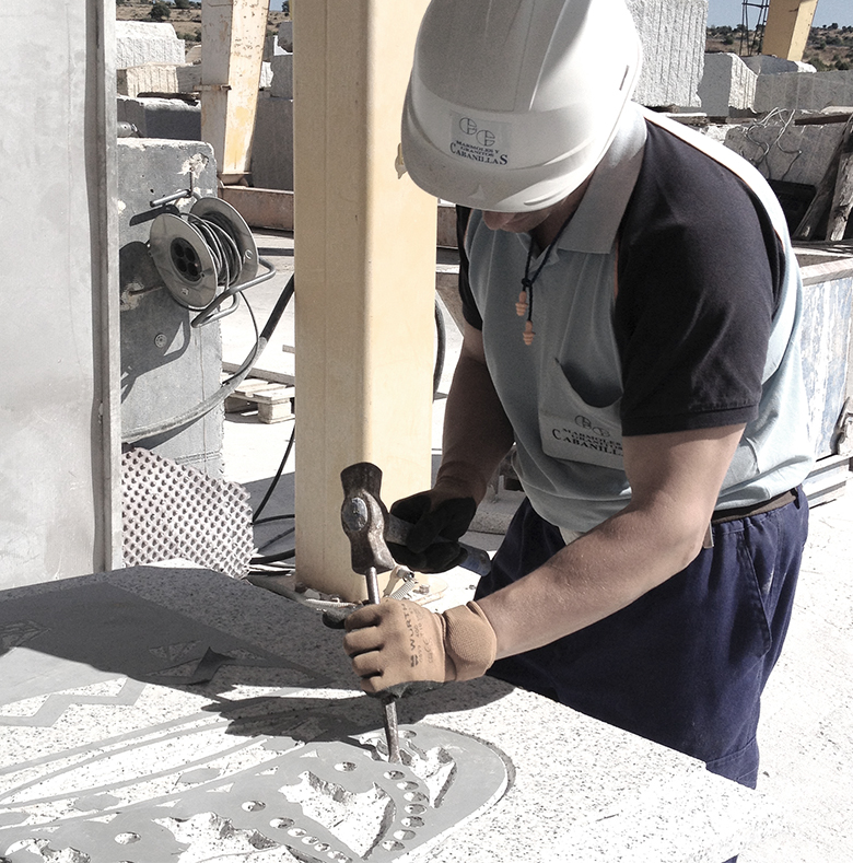 Instalaciones