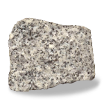 Granitos