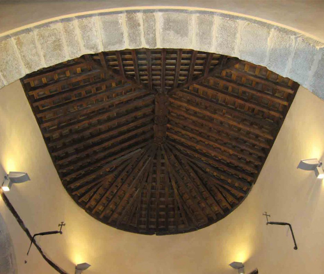 Restauración 10