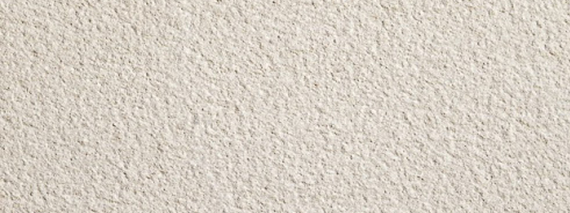 Textura Caliza
