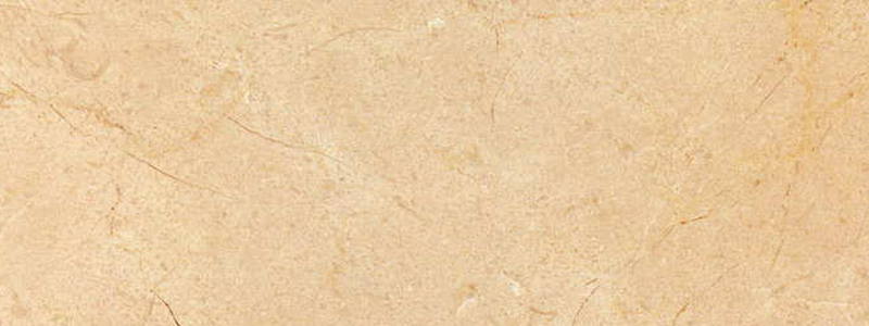 Textura Mármoles